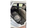 KİA CEED 1.6 CRDİ OTOMATİK 2013 K.K 12 TAKSİT VE KREDİ
