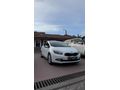 KİA CEED 1.6 CRDİ OTOMATİK 2013 K.K 12 TAKSİT VE KREDİ