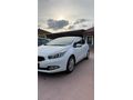 KİA CEED 1.6 CRDİ OTOMATİK 2013 K.K 12 TAKSİT VE KREDİ