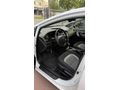 KİA CEED 1.6 CRDİ OTOMATİK 2013 K.K 12 TAKSİT VE KREDİ