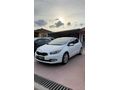 KİA CEED 1.6 CRDİ OTOMATİK 2013 K.K 12 TAKSİT VE KREDİ