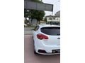 KİA CEED 1.6 CRDİ OTOMATİK 2013 K.K 12 TAKSİT VE KREDİ