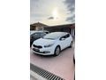 KİA CEED 1.6 CRDİ OTOMATİK 2013 K.K 12 TAKSİT VE KREDİ