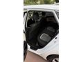 KİA CEED 1.6 CRDİ OTOMATİK 2013 K.K 12 TAKSİT VE KREDİ