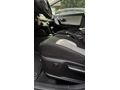 KİA CEED 1.6 CRDİ OTOMATİK 2013 K.K 12 TAKSİT VE KREDİ