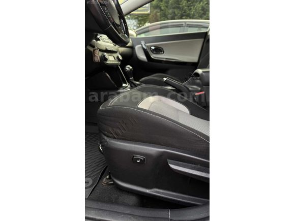 KİA CEED 1.6 CRDİ OTOMATİK 2013 K.K 12 TAKSİT VE KREDİ