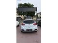 KİA CEED 1.6 CRDİ OTOMATİK 2013 K.K 12 TAKSİT VE KREDİ