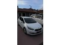 KİA CEED 1.6 CRDİ OTOMATİK 2013 K.K 12 TAKSİT VE KREDİ