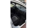 KİA CEED 1.6 CRDİ OTOMATİK 2013 K.K 12 TAKSİT VE KREDİ