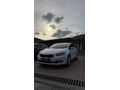 KİA CEED 1.6 CRDİ OTOMATİK 2013 K.K 12 TAKSİT VE KREDİ