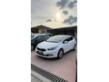 KİA CEED 1.6 CRDİ OTOMATİK 2013 K.K 12 TAKSİT VE KREDİ