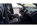''OZAN'' 2014 KİA CEED PREMİUM CAM TAVAN HAFIZA FULL+FULL
