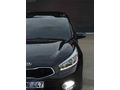 ''OZAN'' 2014 KİA CEED PREMİUM CAM TAVAN HAFIZA FULL+FULL