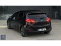 ''OZAN'' 2014 KİA CEED PREMİUM CAM TAVAN HAFIZA FULL+FULL
