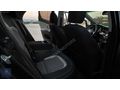 ''OZAN'' 2014 KİA CEED PREMİUM CAM TAVAN HAFIZA FULL+FULL