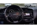 ''OZAN'' 2014 KİA CEED PREMİUM CAM TAVAN HAFIZA FULL+FULL