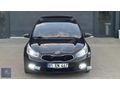''OZAN'' 2014 KİA CEED PREMİUM CAM TAVAN HAFIZA FULL+FULL