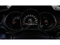 ''OZAN'' 2014 KİA CEED PREMİUM CAM TAVAN HAFIZA FULL+FULL