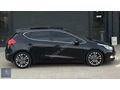 ''OZAN'' 2014 KİA CEED PREMİUM CAM TAVAN HAFIZA FULL+FULL
