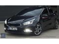 ''OZAN'' 2014 KİA CEED PREMİUM CAM TAVAN HAFIZA FULL+FULL