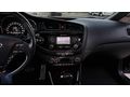 ''OZAN'' 2014 KİA CEED PREMİUM CAM TAVAN HAFIZA FULL+FULL