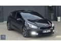 ''OZAN'' 2014 KİA CEED PREMİUM CAM TAVAN HAFIZA FULL+FULL