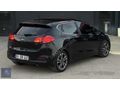 ''OZAN'' 2014 KİA CEED PREMİUM CAM TAVAN HAFIZA FULL+FULL