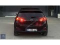 ''OZAN'' 2014 KİA CEED PREMİUM CAM TAVAN HAFIZA FULL+FULL