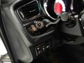 KİA CEED 1.6 CRDİ 2012 TERTEMİZ K.K 12 AY TAKSİT İMKANI