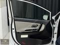 KİA CEED 1.6 CRDİ 2012 TERTEMİZ K.K 12 AY TAKSİT İMKANI
