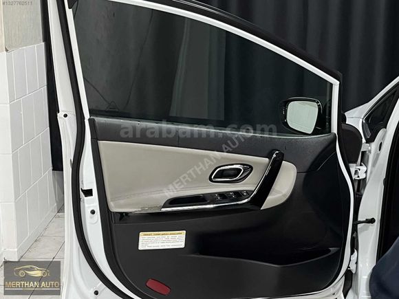 KİA CEED 1.6 CRDİ 2012 TERTEMİZ K.K 12 AY TAKSİT İMKANI