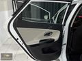 KİA CEED 1.6 CRDİ 2012 TERTEMİZ K.K 12 AY TAKSİT İMKANI