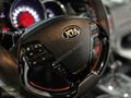 KİA CEED 1.6 CRDİ 2012 TERTEMİZ K.K 12 AY TAKSİT İMKANI