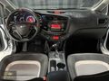 KİA CEED 1.6 CRDİ 2012 TERTEMİZ K.K 12 AY TAKSİT İMKANI