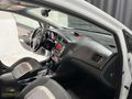KİA CEED 1.6 CRDİ 2012 TERTEMİZ K.K 12 AY TAKSİT İMKANI