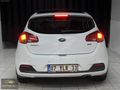 KİA CEED 1.6 CRDİ 2012 TERTEMİZ K.K 12 AY TAKSİT İMKANI
