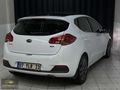 KİA CEED 1.6 CRDİ 2012 TERTEMİZ K.K 12 AY TAKSİT İMKANI