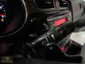 KİA CEED 1.6 CRDİ 2012 TERTEMİZ K.K 12 AY TAKSİT İMKANI