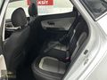 KİA CEED 1.6 CRDİ 2012 TERTEMİZ K.K 12 AY TAKSİT İMKANI