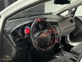 KİA CEED 1.6 CRDİ 2012 TERTEMİZ K.K 12 AY TAKSİT İMKANI