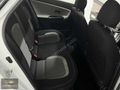 KİA CEED 1.6 CRDİ 2012 TERTEMİZ K.K 12 AY TAKSİT İMKANI