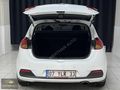 KİA CEED 1.6 CRDİ 2012 TERTEMİZ K.K 12 AY TAKSİT İMKANI