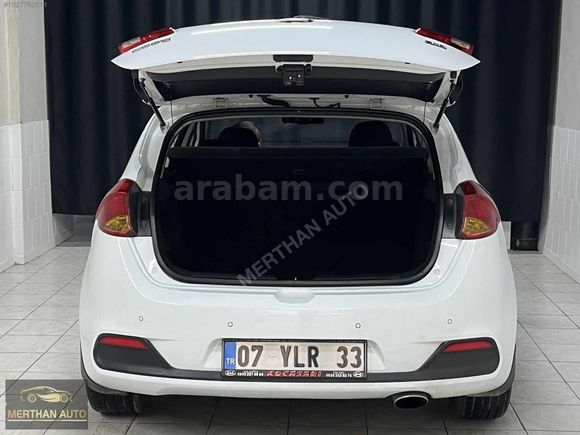 KİA CEED 1.6 CRDİ 2012 TERTEMİZ K.K 12 AY TAKSİT İMKANI