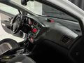 KİA CEED 1.6 CRDİ 2012 TERTEMİZ K.K 12 AY TAKSİT İMKANI