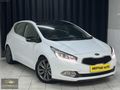 KİA CEED 1.6 CRDİ 2012 TERTEMİZ K.K 12 AY TAKSİT İMKANI