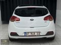 KİA CEED 1.6 CRDİ 2012 TERTEMİZ K.K 12 AY TAKSİT İMKANI