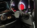 KİA CEED 1.6 CRDİ 2012 TERTEMİZ K.K 12 AY TAKSİT İMKANI