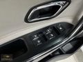 KİA CEED 1.6 CRDİ 2012 TERTEMİZ K.K 12 AY TAKSİT İMKANI