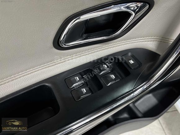 KİA CEED 1.6 CRDİ 2012 TERTEMİZ K.K 12 AY TAKSİT İMKANI