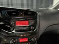 KİA CEED 1.6 CRDİ 2012 TERTEMİZ K.K 12 AY TAKSİT İMKANI